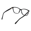 MOSCHINO LOVE MOD. MOL645 55807