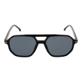CARRERA MOD. CARRERA 341_S 54284IR