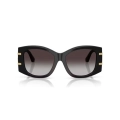 DOLCE & GABBANA MOD. DG 4501