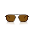 EMPORIO ARMANI MOD. EA 2162