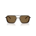 EMPORIO ARMANI MOD. EA 2162