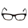 GCDS MOD. GD5008 52052