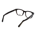 GCDS MOD. GD5008 52052