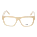 GCDS MOD. GD5011 54025