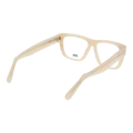 GCDS MOD. GD5011 54025