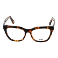 GCDS MOD. GD5009 52052