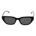 BULGET MOD. BGY9005 48A01