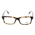 ERMENEGILDO ZEGNA MOD. EZ5254 54054