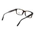 ERMENEGILDO ZEGNA MOD. EZ5254 54054