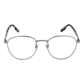 ERMENEGILDO ZEGNA MOD. EZ5252-H 52014