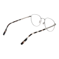 ERMENEGILDO ZEGNA MOD. EZ5252-H 52014