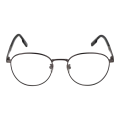 ERMENEGILDO ZEGNA MOD. EZ5252-H 52008