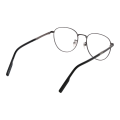 ERMENEGILDO ZEGNA MOD. EZ5252-H 52008