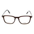 ERMENEGILDO ZEGNA MOD. EZ5251-H 53050