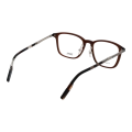 ERMENEGILDO ZEGNA MOD. EZ5251-H 53050