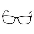 ERMENEGILDO ZEGNA MOD. EZ5236-F 57001