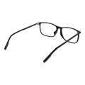 ERMENEGILDO ZEGNA MOD. EZ5236-F 57001