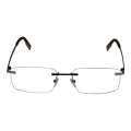 ERMENEGILDO ZEGNA MOD. EZ5219 57002