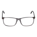 ERMENEGILDO ZEGNA MOD. EZ5236-F 57020