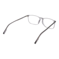 ERMENEGILDO ZEGNA MOD. EZ5236-F 57020