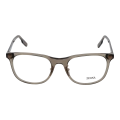 ERMENEGILDO ZEGNA MOD. EZ5248-H 53051