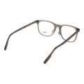 ERMENEGILDO ZEGNA MOD. EZ5248-H 53051