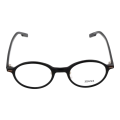 ERMENEGILDO ZEGNA MOD. EZ5256 48001