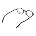 ERMENEGILDO ZEGNA MOD. EZ5256 48001