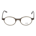 ERMENEGILDO ZEGNA MOD. EZ5256 48051