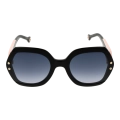 CAROLINA HERRERA MOD. HER 0314_G_S 613H29O