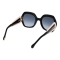 CAROLINA HERRERA MOD. HER 0314_G_S 613H29O