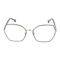 CAROLINA HERRERA MOD. HER 0272 56I46