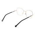 CAROLINA HERRERA MOD. HER 0272 56I46