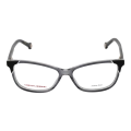 CAROLINA HERRERA MOD. HER 0284 53R6S