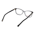 CAROLINA HERRERA MOD. HER 0284 53R6S
