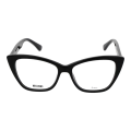 MOSCHINO MOD. MOS642 52807