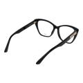 MOSCHINO MOD. MOS642 52807
