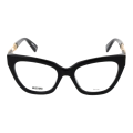 MOSCHINO MOD. MOS638 52807