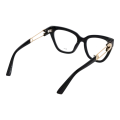 MOSCHINO MOD. MOS638 52807