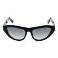 GCDS MOD. GD0010 5801B