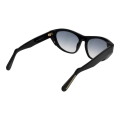 GCDS MOD. GD0010 5801B