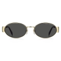MARC JACOBS MOD. MARC 806_S