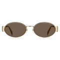 MARC JACOBS MOD. MARC 806_S