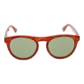 SERENGETI MOD. SS572002