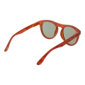 SERENGETI MOD. SS572002