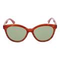 SERENGETI MOD. SS573006