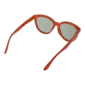SERENGETI MOD. SS573006