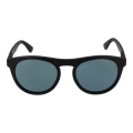 SERENGETI MOD. SS572004