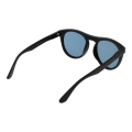 SERENGETI MOD. SS572004