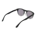 SERENGETI MOD. SS572005